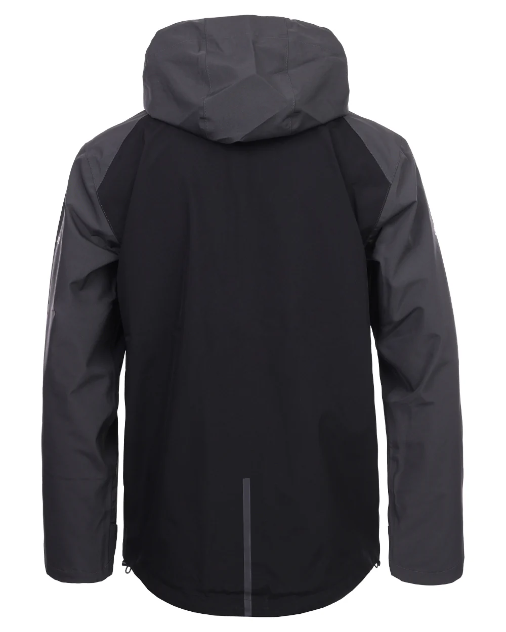 TuffStuff ProShell Jacket - Image 6