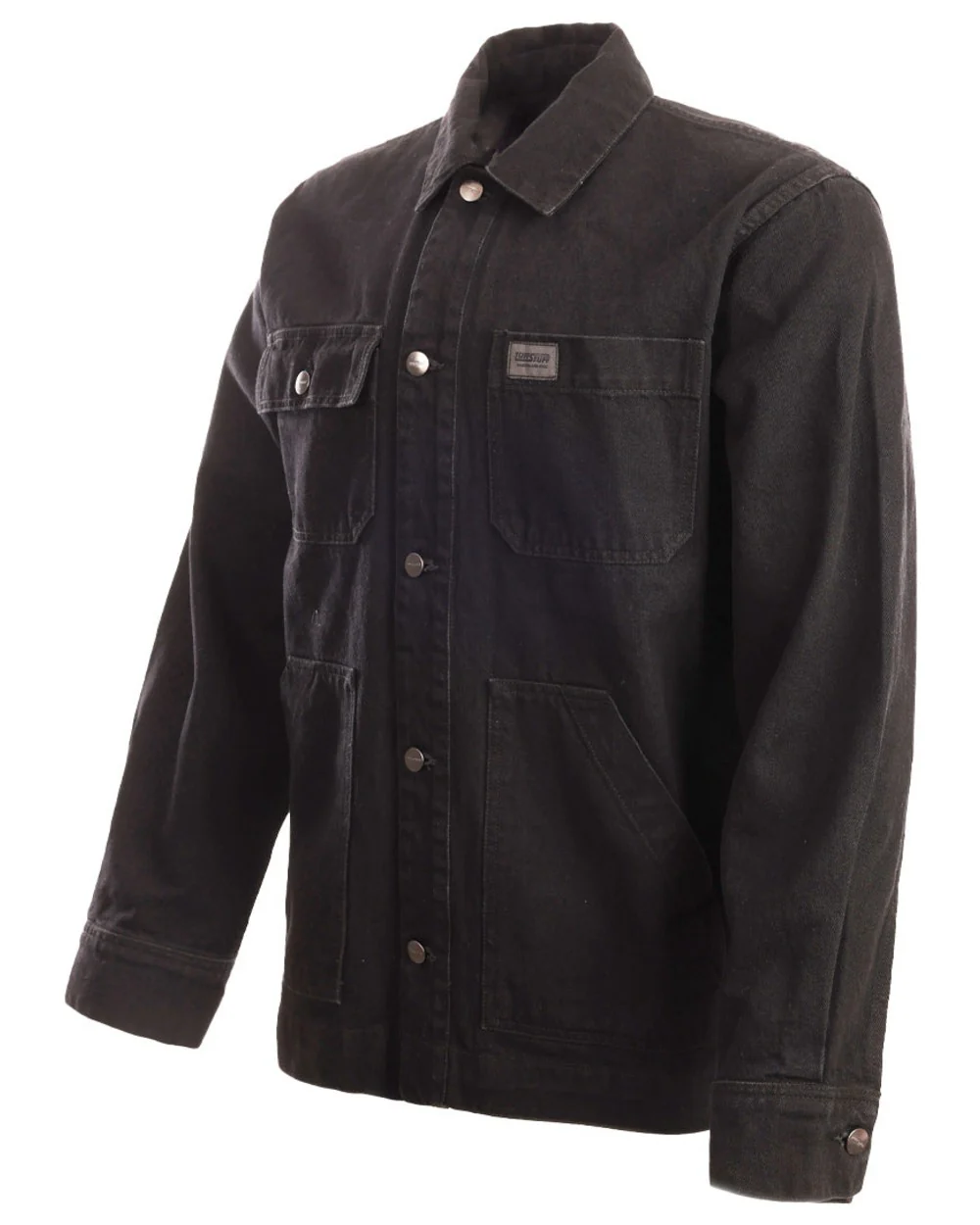 TuffStuff Ranger Jacket - Image 3