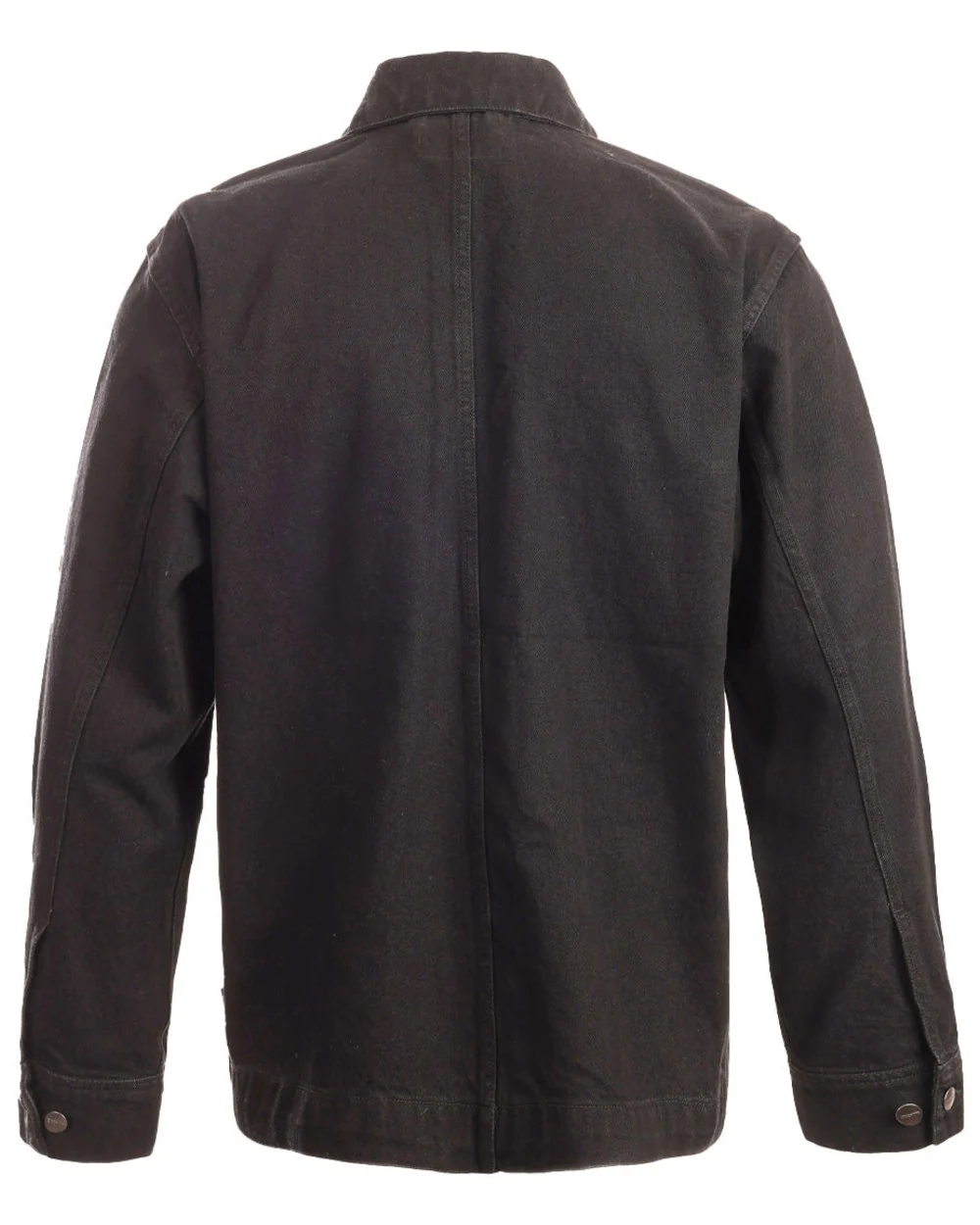 TuffStuff Ranger Jacket - Image 4