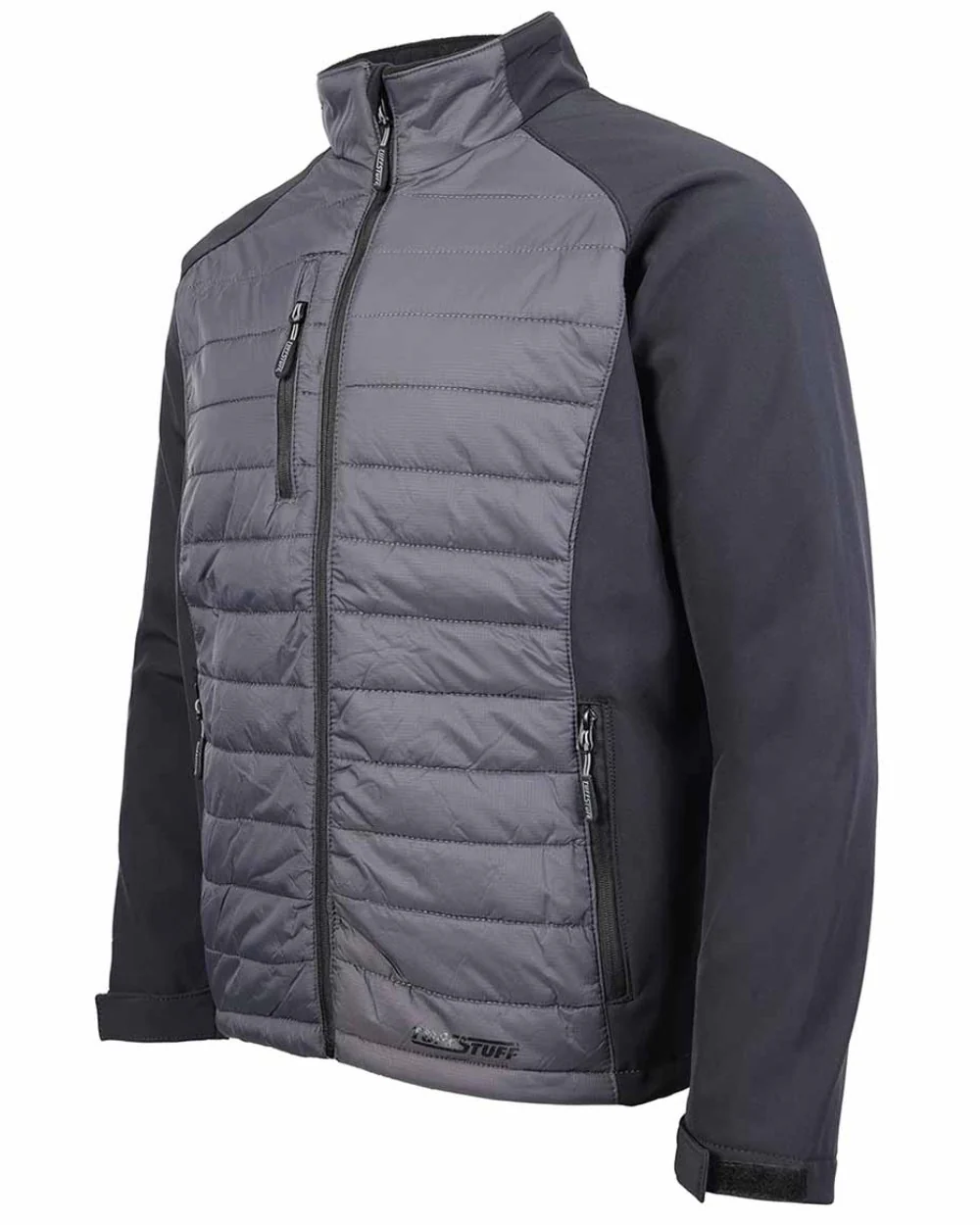 TuffStuff Snape Jacket - Image 10