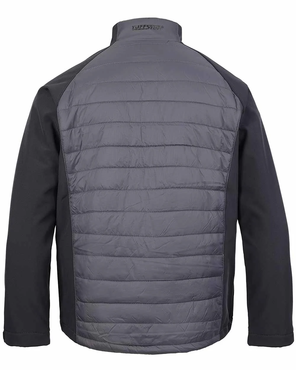 TuffStuff Snape Jacket - Image 11
