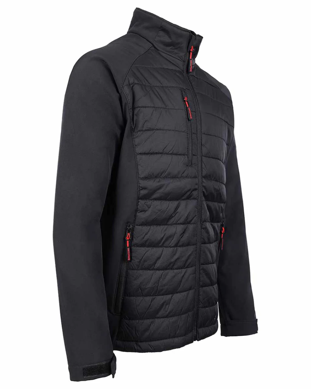 TuffStuff Snape Jacket - Image 3