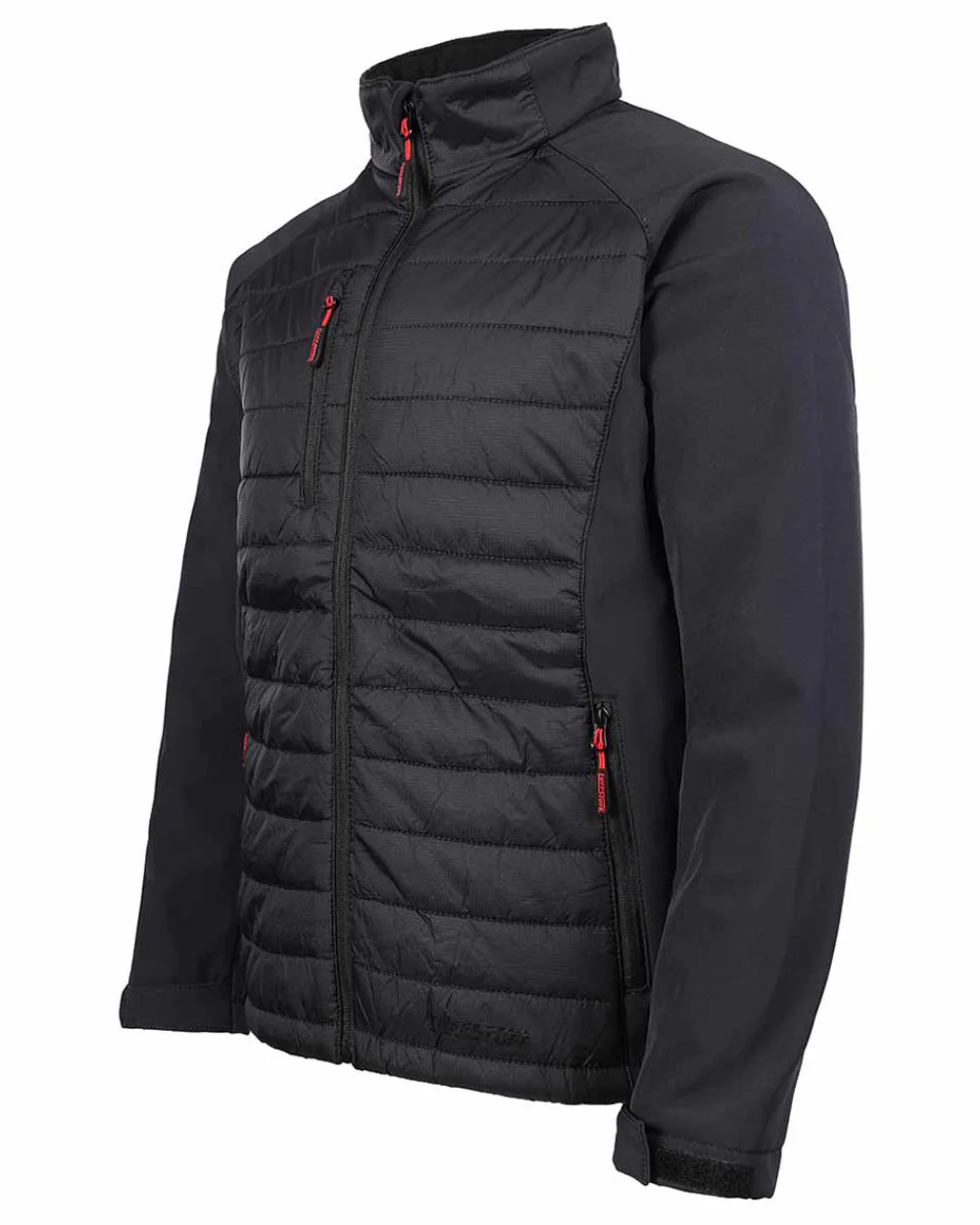 TuffStuff Snape Jacket - Image 4
