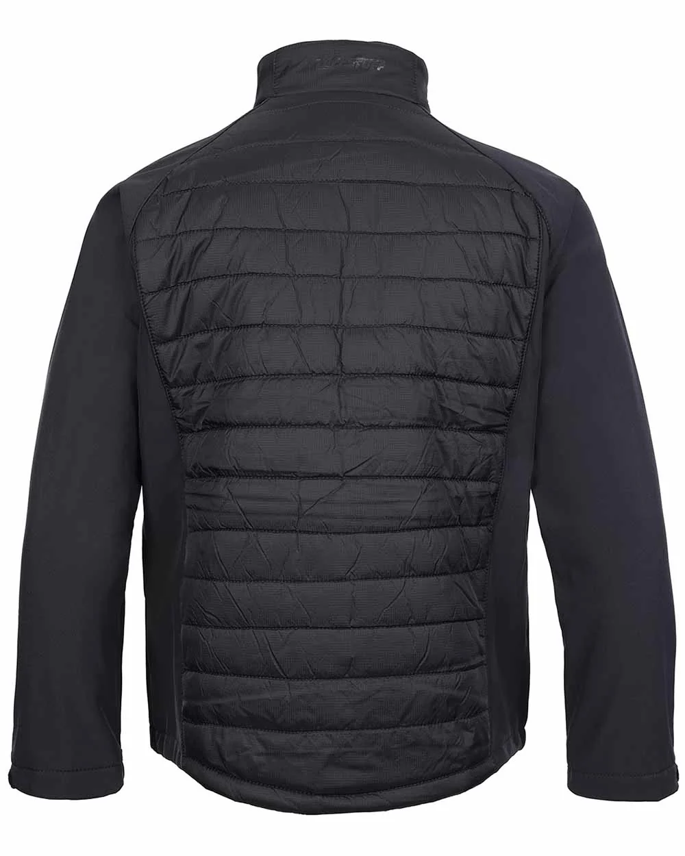 TuffStuff Snape Jacket - Image 5