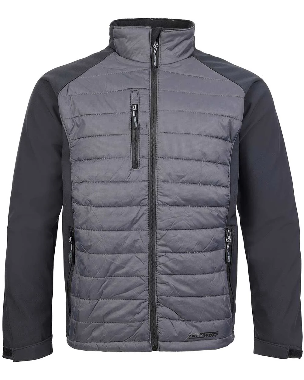 TuffStuff Snape Jacket - Image 6