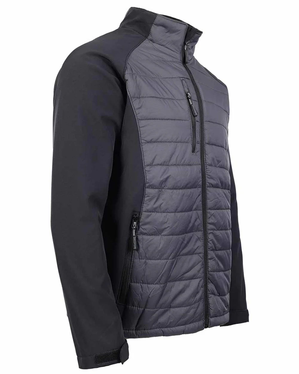 TuffStuff Snape Jacket - Image 8