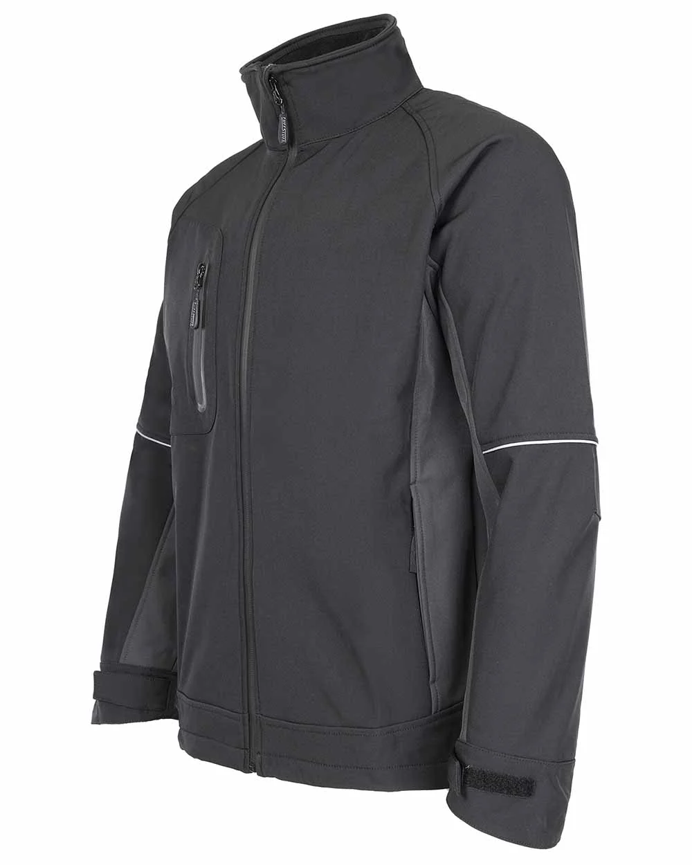 TuffStuff Stanton Softshell Jacket - Image 3