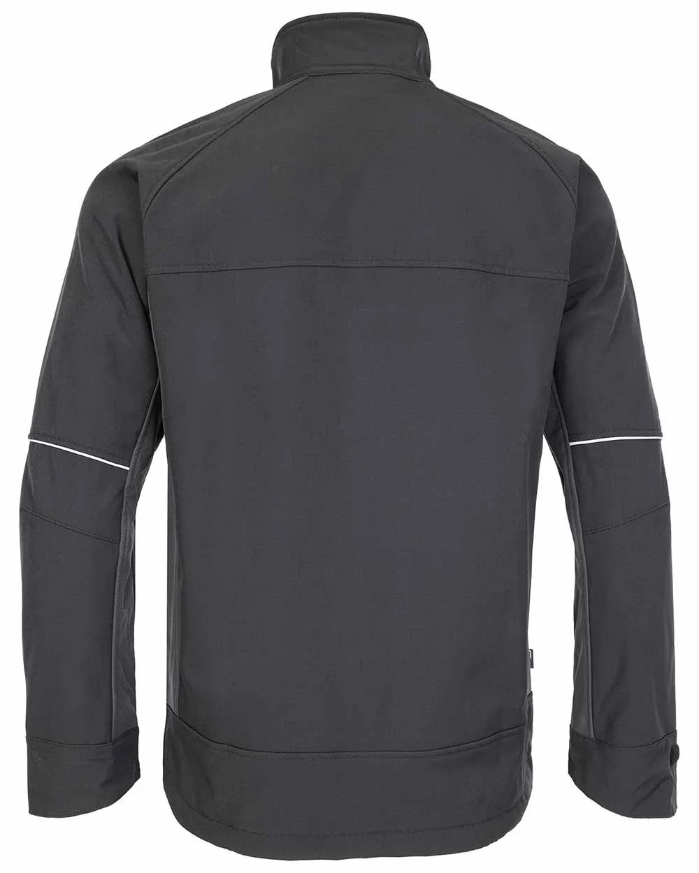 TuffStuff Stanton Softshell Jacket - Image 5