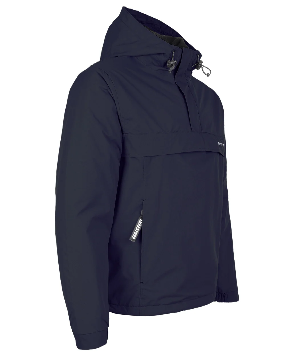 TuffStuff Sutherland Unlined Windbreaker - Image 3