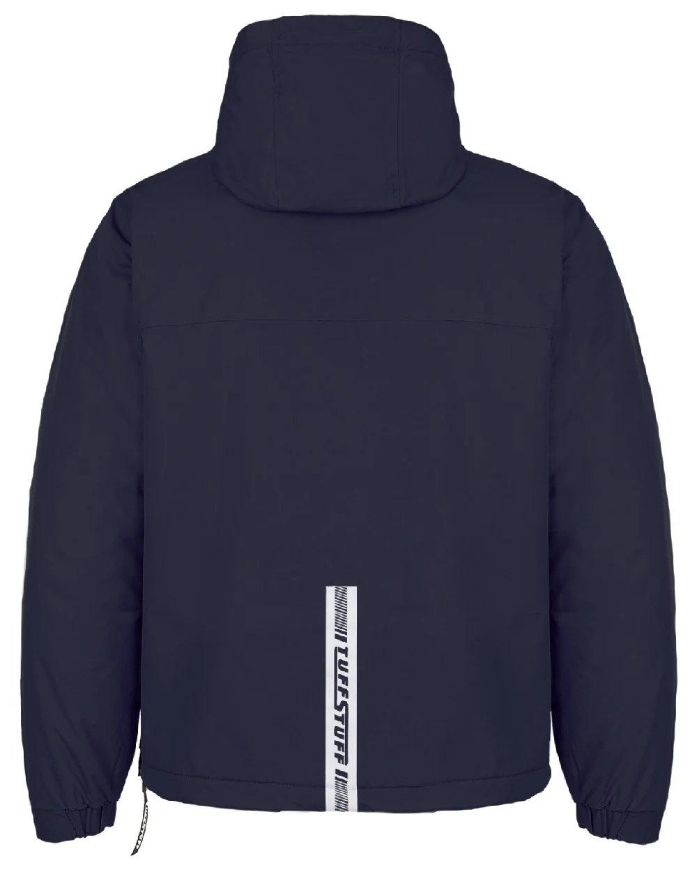 TuffStuff Sutherland Unlined Windbreaker - Image 4