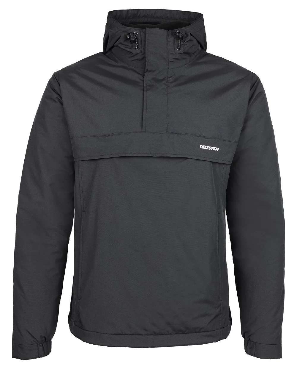 TuffStuff Sutherland Unlined Windbreaker - Image 5