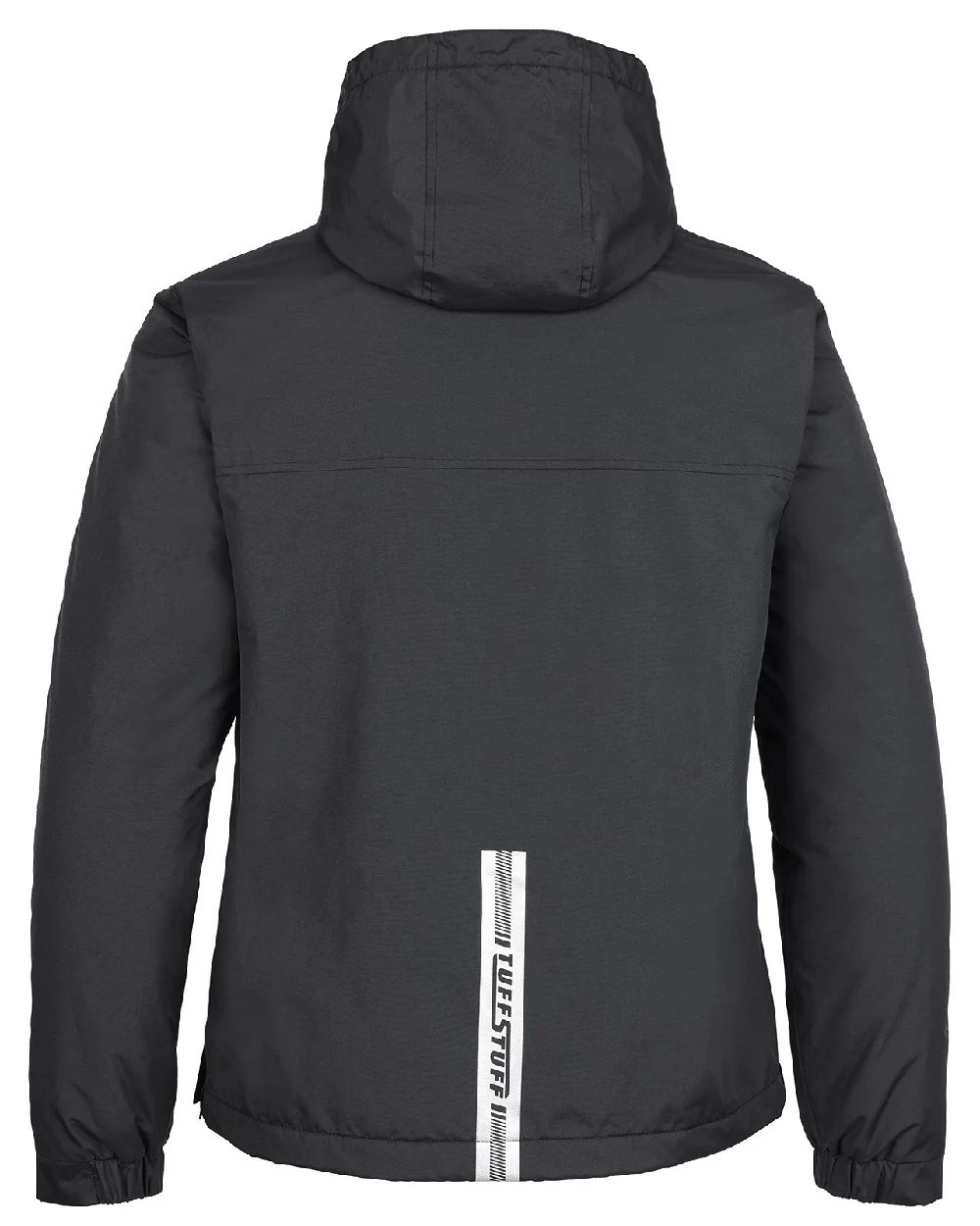 TuffStuff Sutherland Unlined Windbreaker - Image 6
