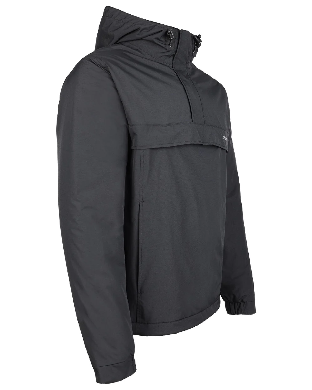 TuffStuff Sutherland Unlined Windbreaker - Image 7