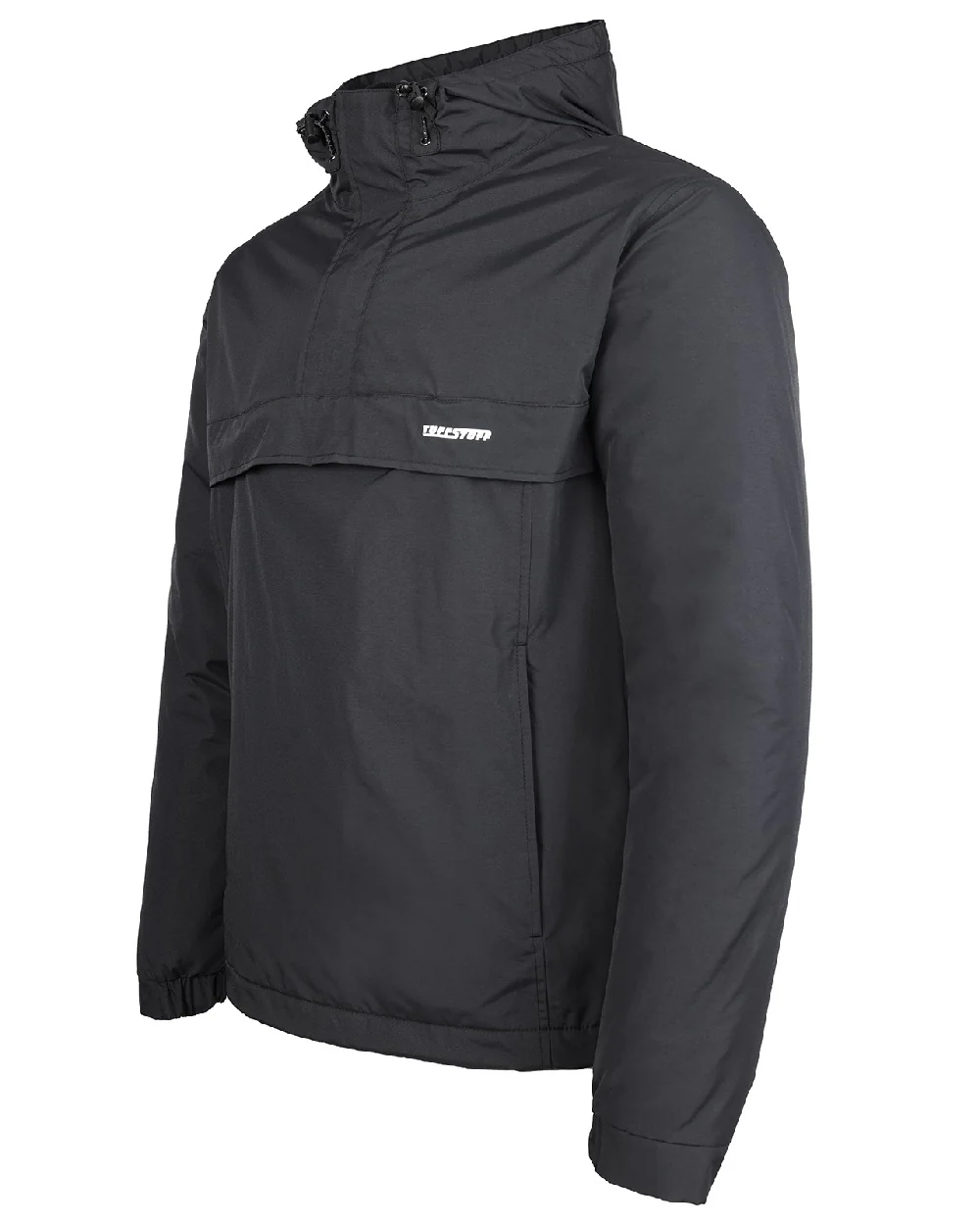TuffStuff Sutherland Unlined Windbreaker - Image 8