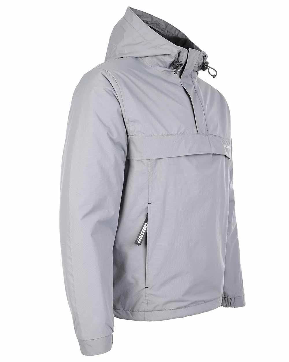 TuffStuff Sutherland Lined Windbreaker - Image 14