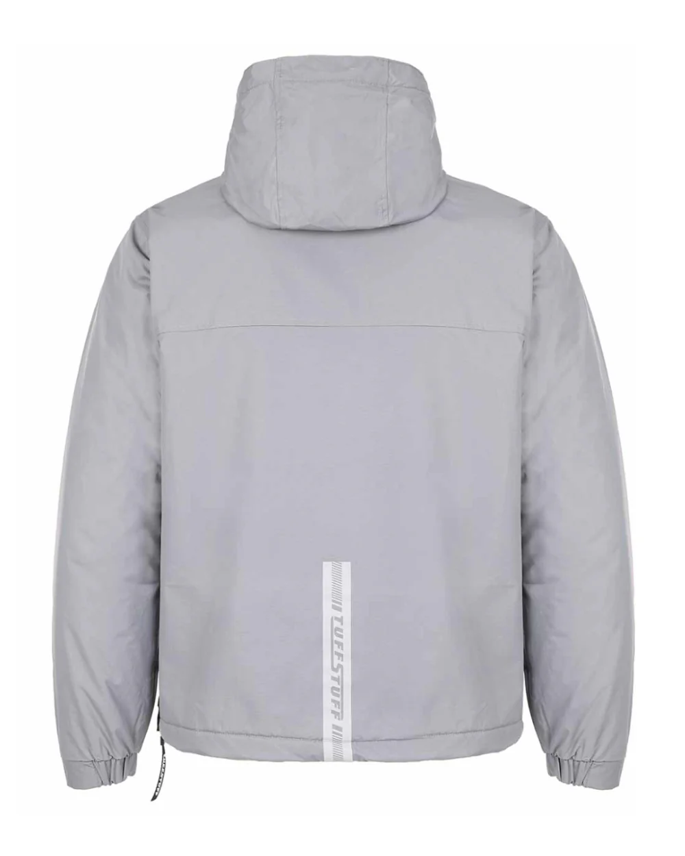 TuffStuff Sutherland Lined Windbreaker - Image 16