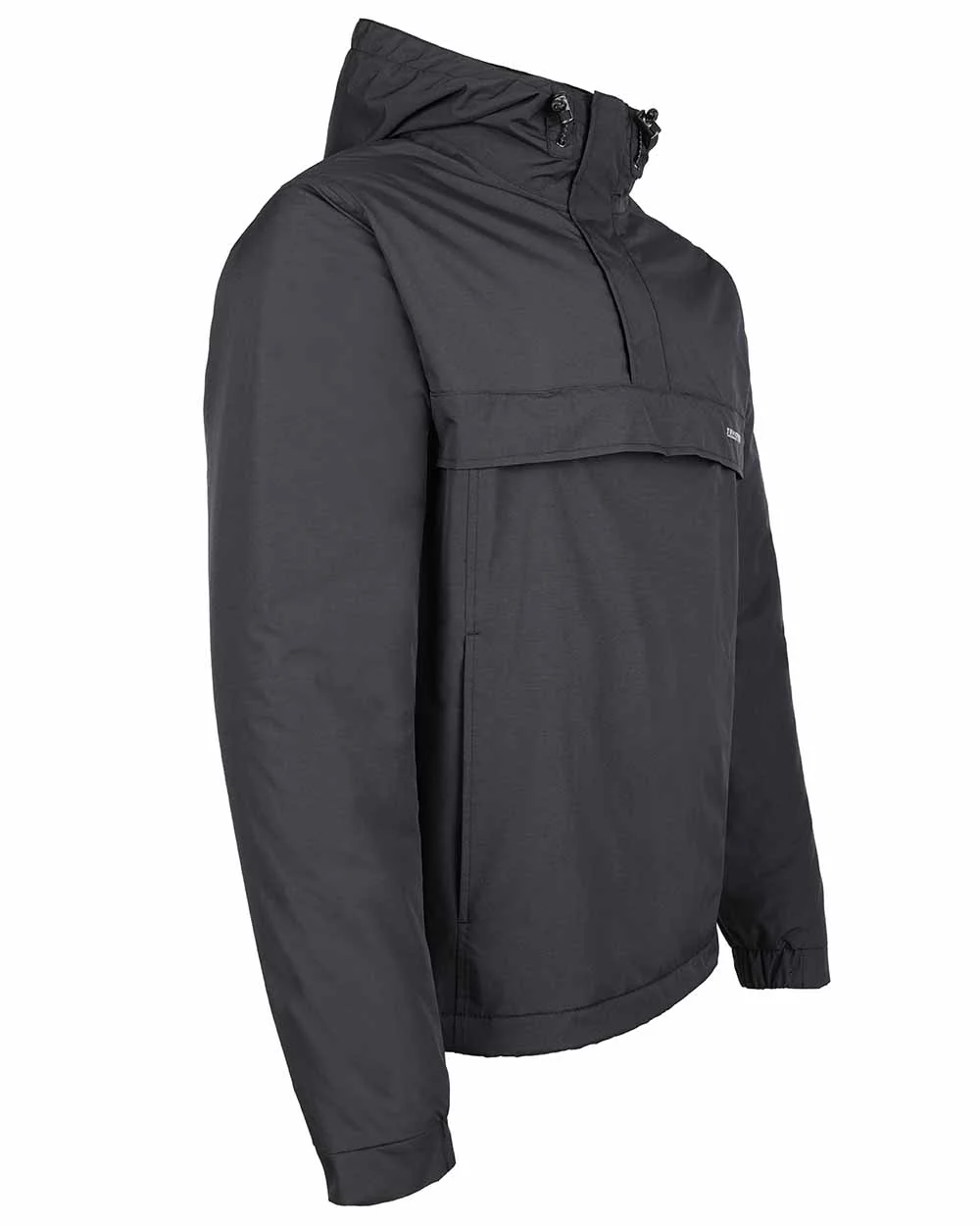 TuffStuff Sutherland Lined Windbreaker - Image 6