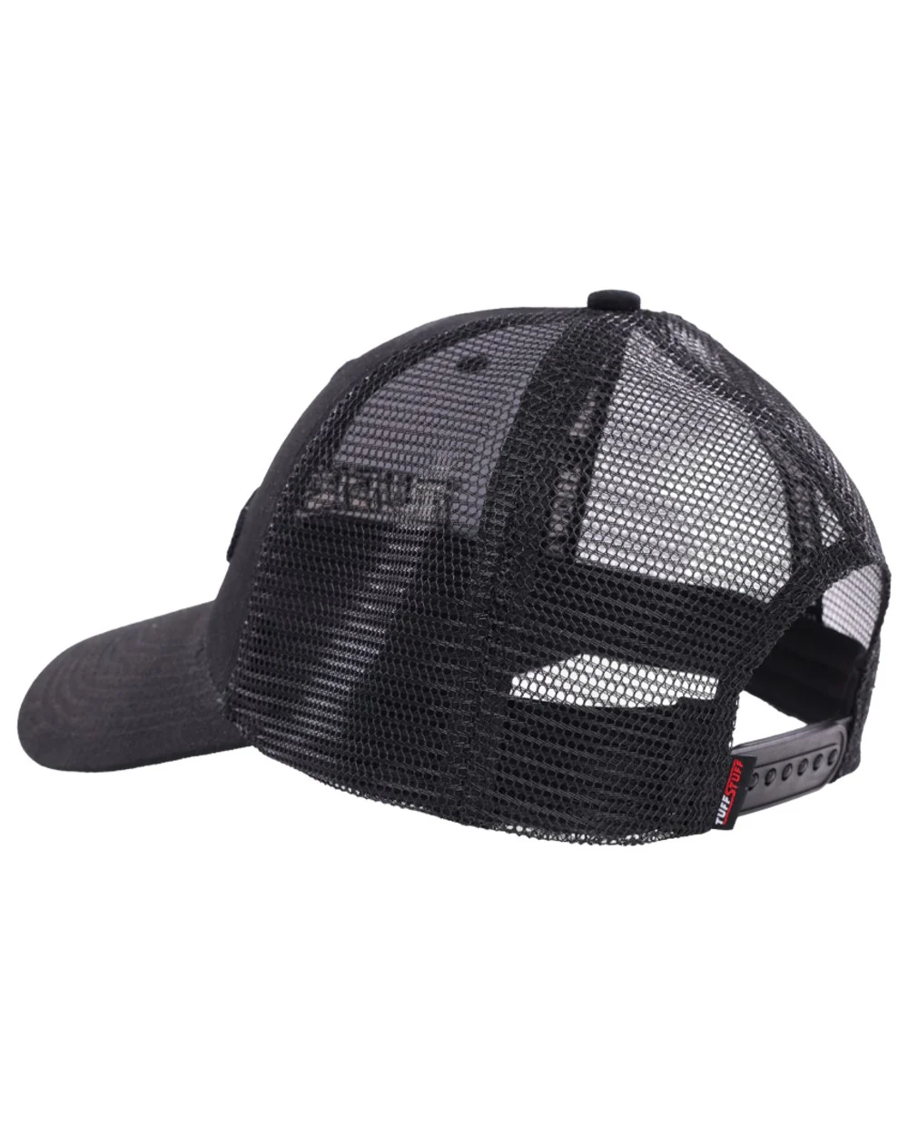 TuffStuff Trucker Cap - Image 5