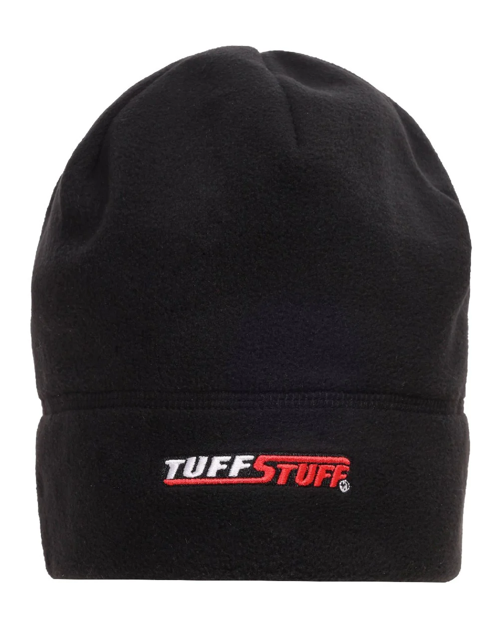TuffStuff Winter Bundle - Image 2