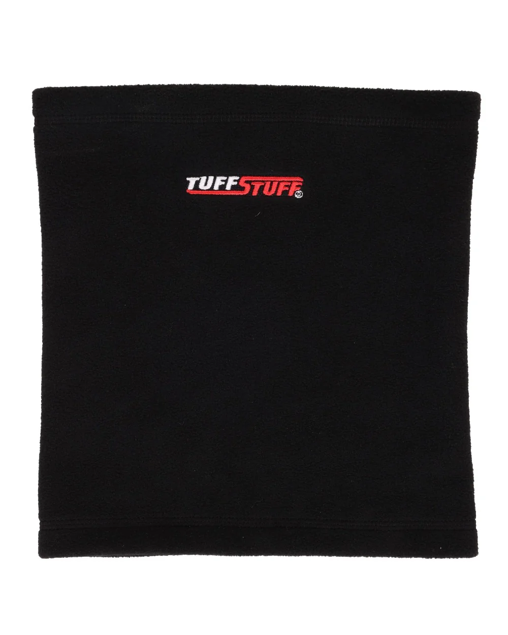 TuffStuff Winter Bundle - Image 3