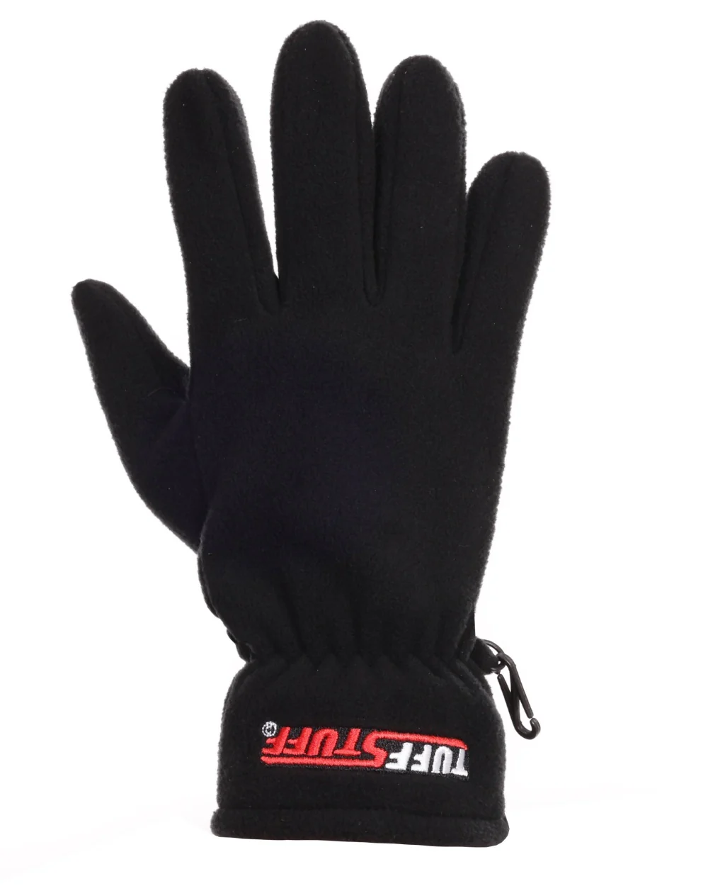 TuffStuff Winter Bundle - Image 4