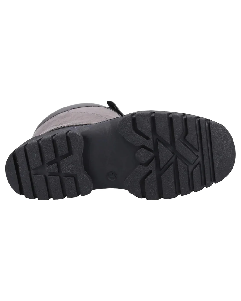Cotswold Mens Venture Waterproof Winter Boots - Image 12
