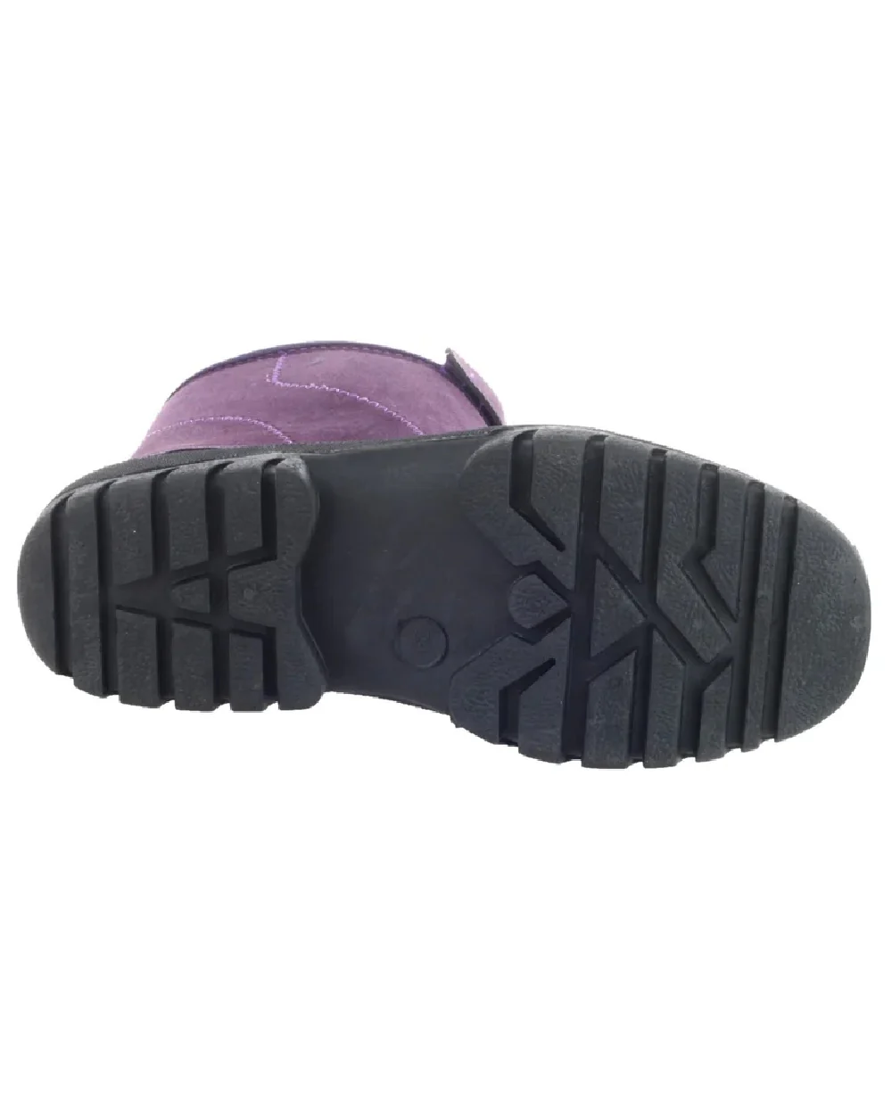 Cotswold Mens Venture Waterproof Winter Boots - Image 16