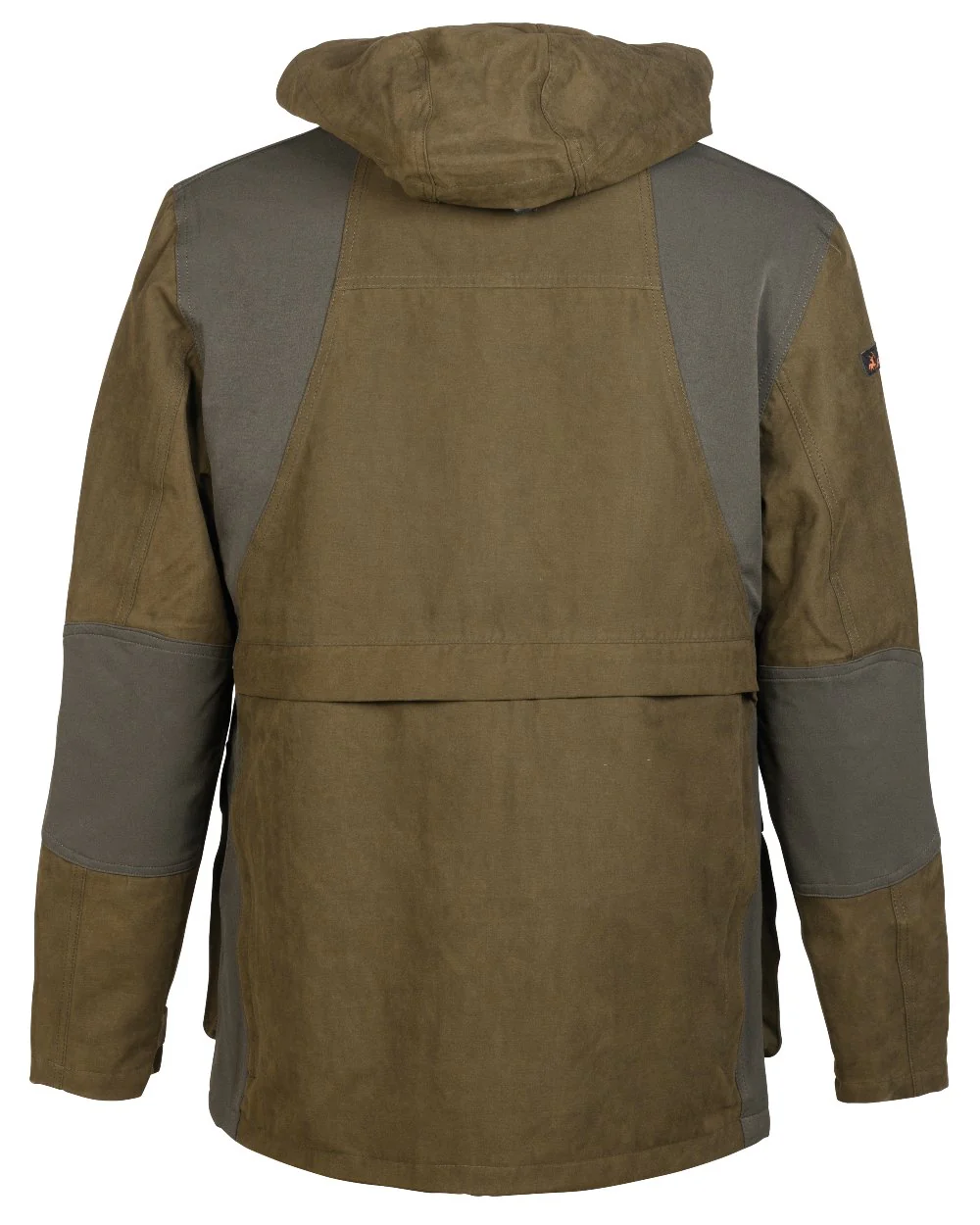 Verney Carron Falcon Jacket - Image 3