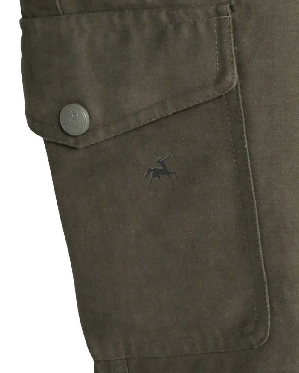 Verney Carron Falcon Trousers - Image 2
