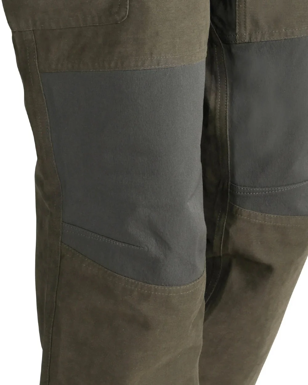 Verney Carron Falcon Trousers - Image 3