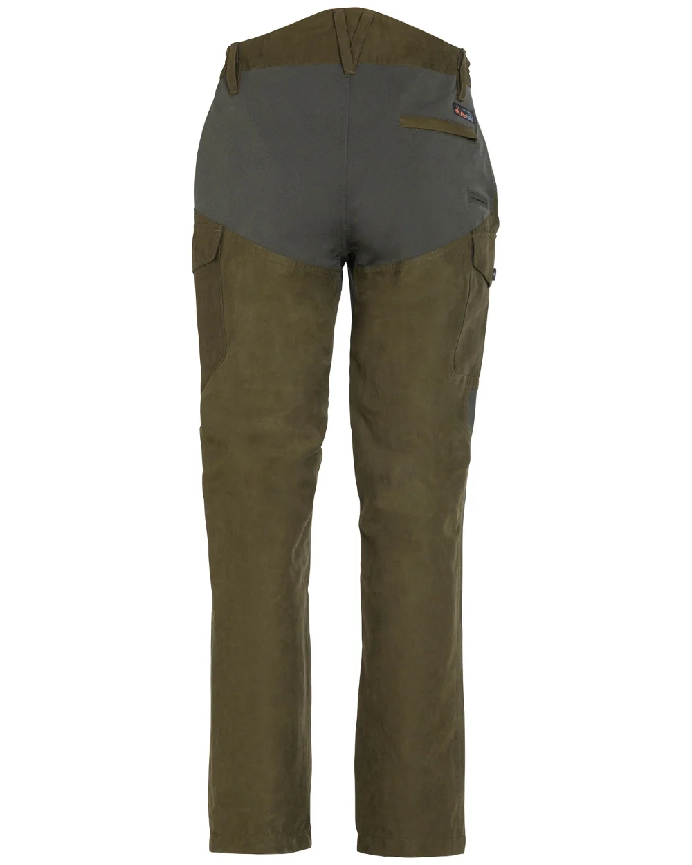 Verney Carron Falcon Trousers - Image 4