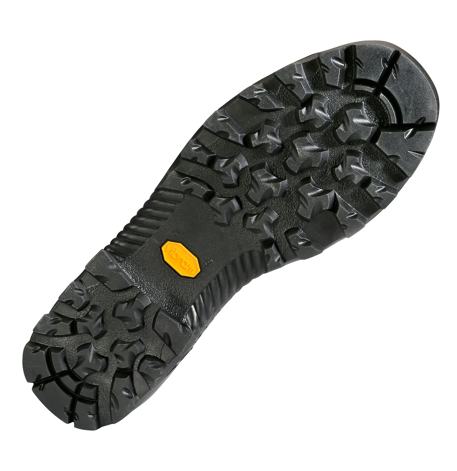 Verney Carron Ibex Boots - Image 3