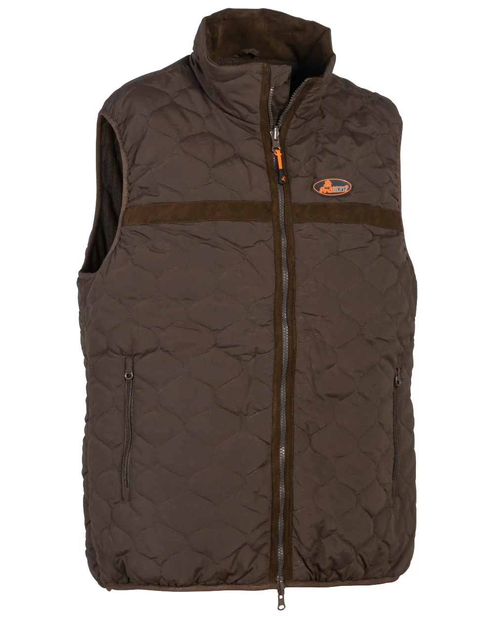 Verney Carron Ibex Pro Jacket - Image 2