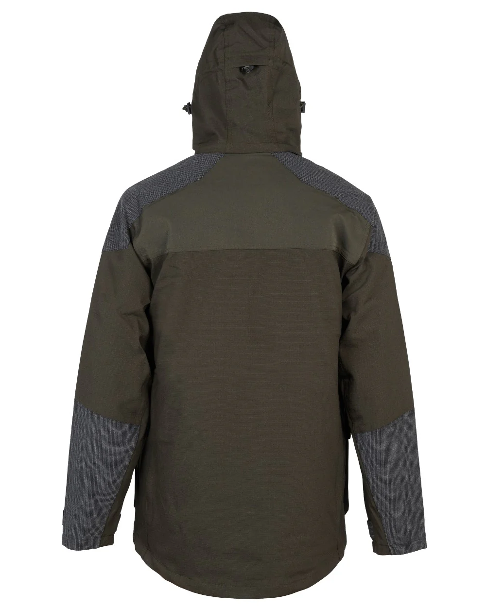 Verney Carron Ibex Pro Jacket - Image 4