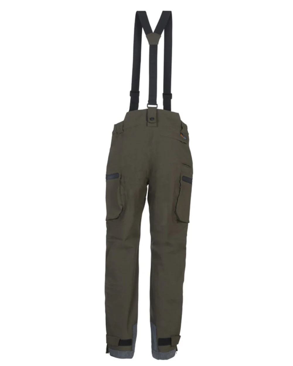 Verney Carron Ibex Trousers - Image 2