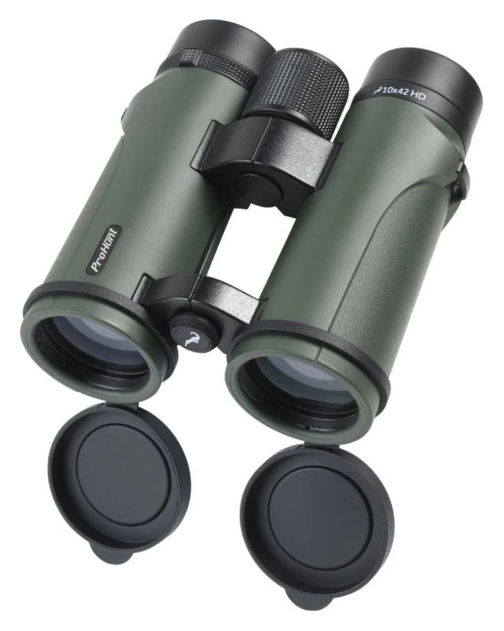 Verney Carron Binoculars 10x42 - Image 4