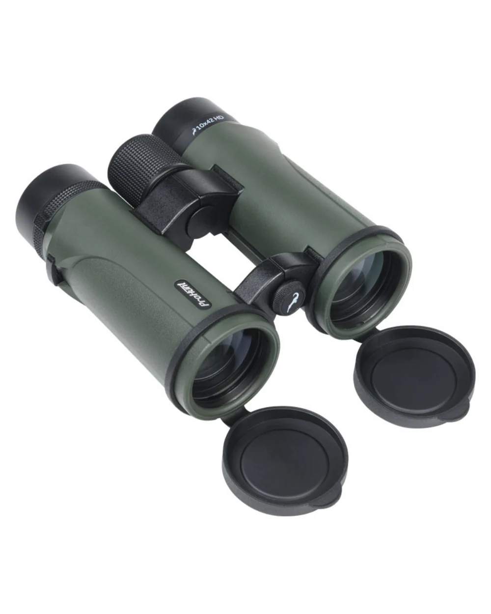 Verney Carron Binoculars 10x42 - Image 5