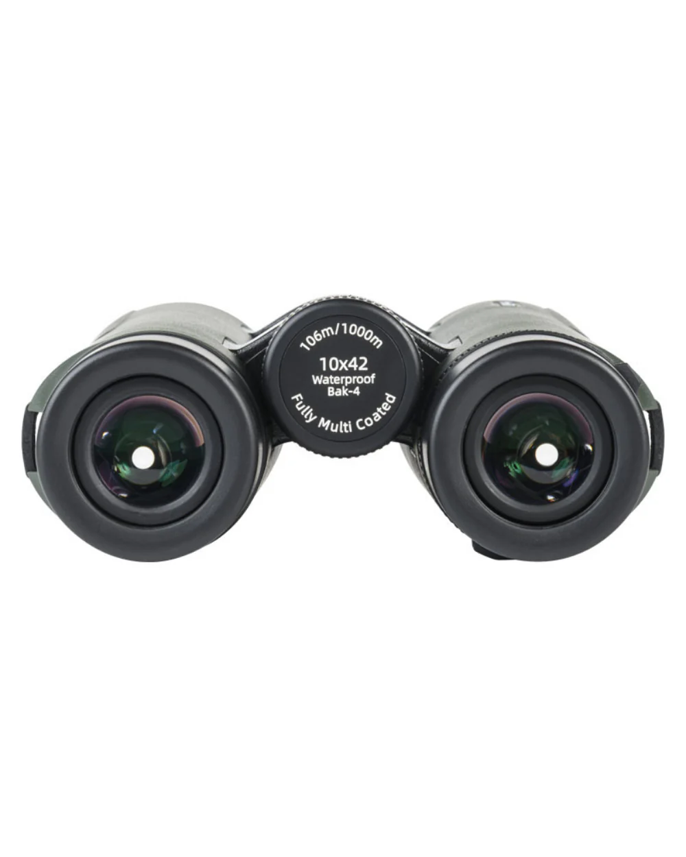 Verney Carron Binoculars 10x42 - Image 6