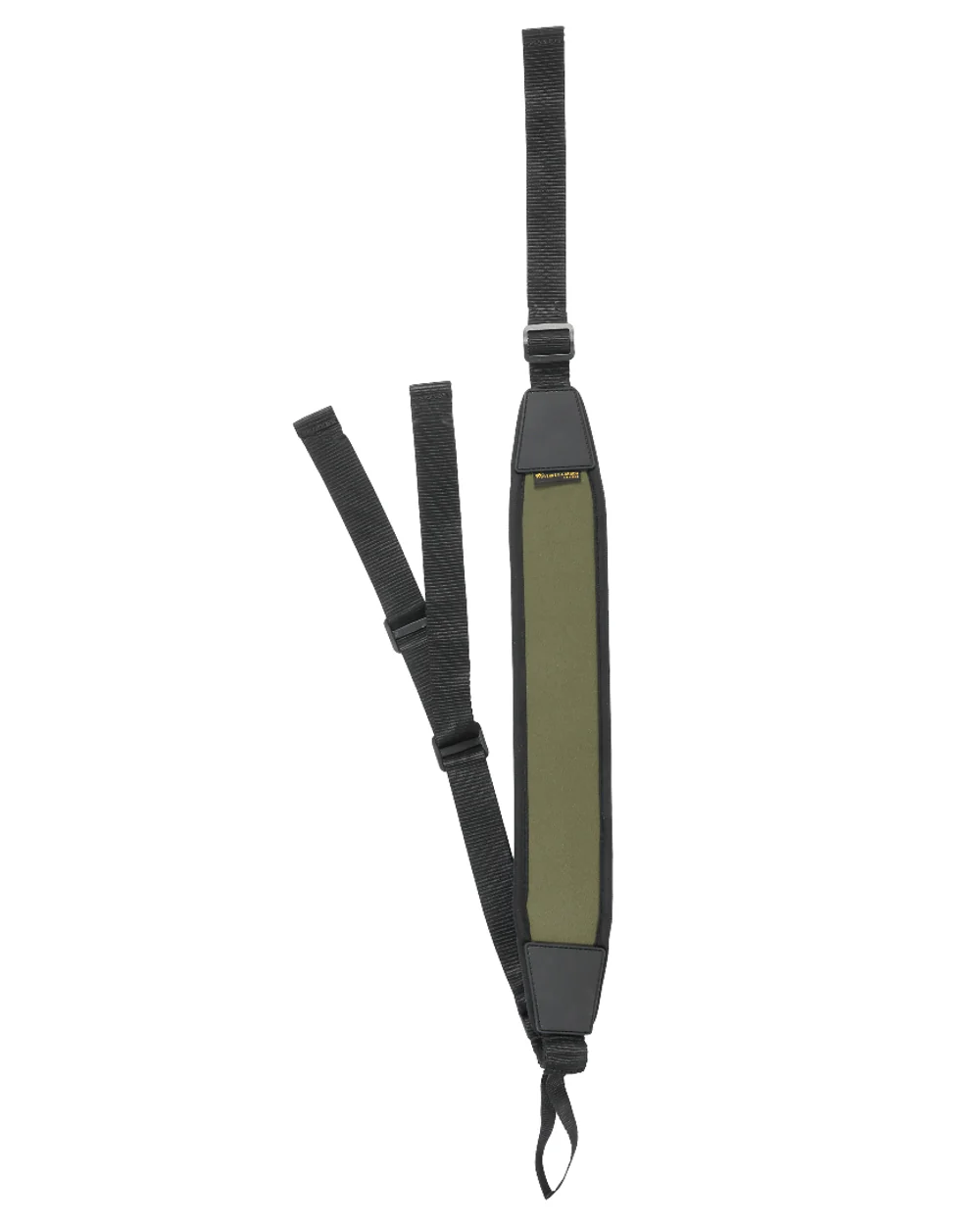 Verney Carron Rifle Sling - Image 2