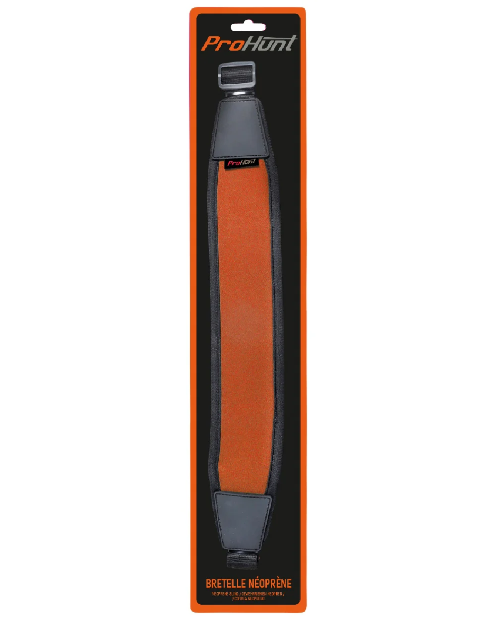 Verney Carron Rifle Sling - Image 3