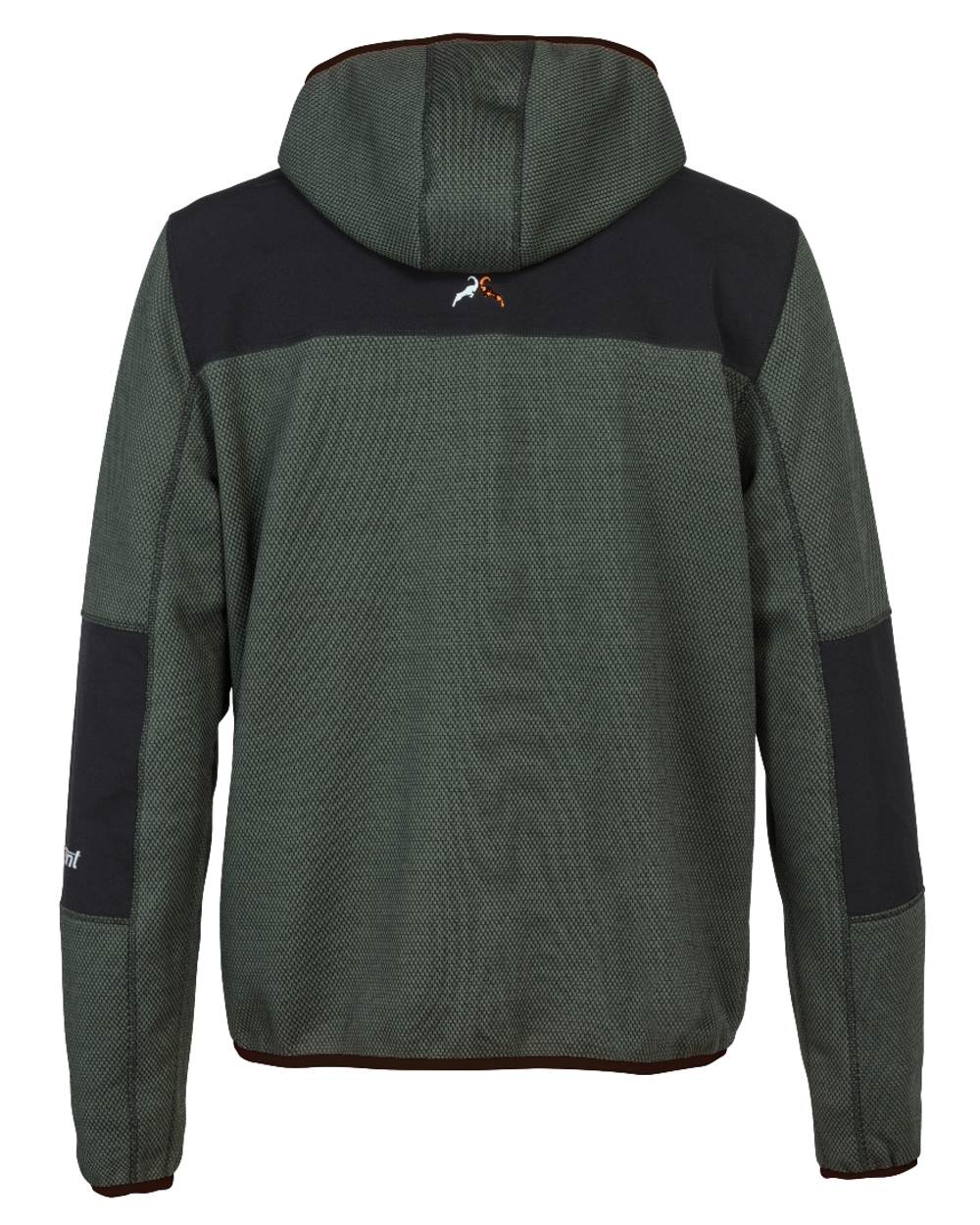 Verney Carron Tetra Jacket - Image 2