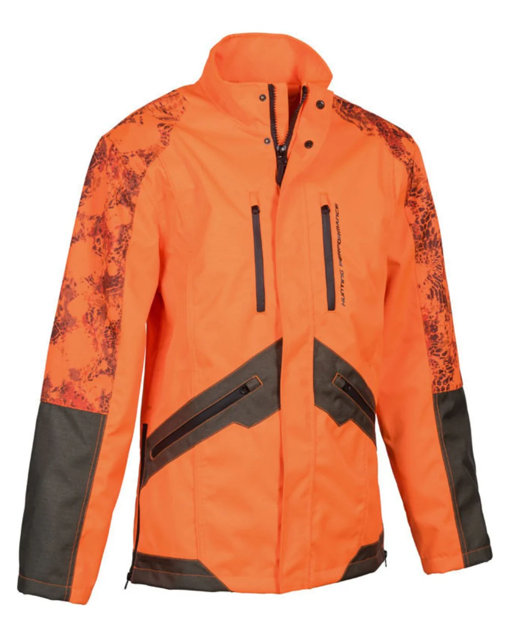Verney Carron Tetra Jacket - Image 3