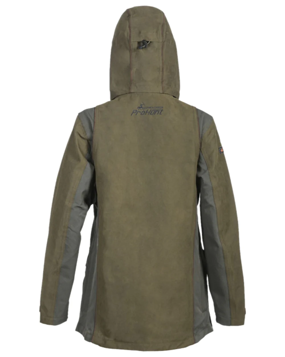 Verney Carron Womens Falcon Jacket - Image 2
