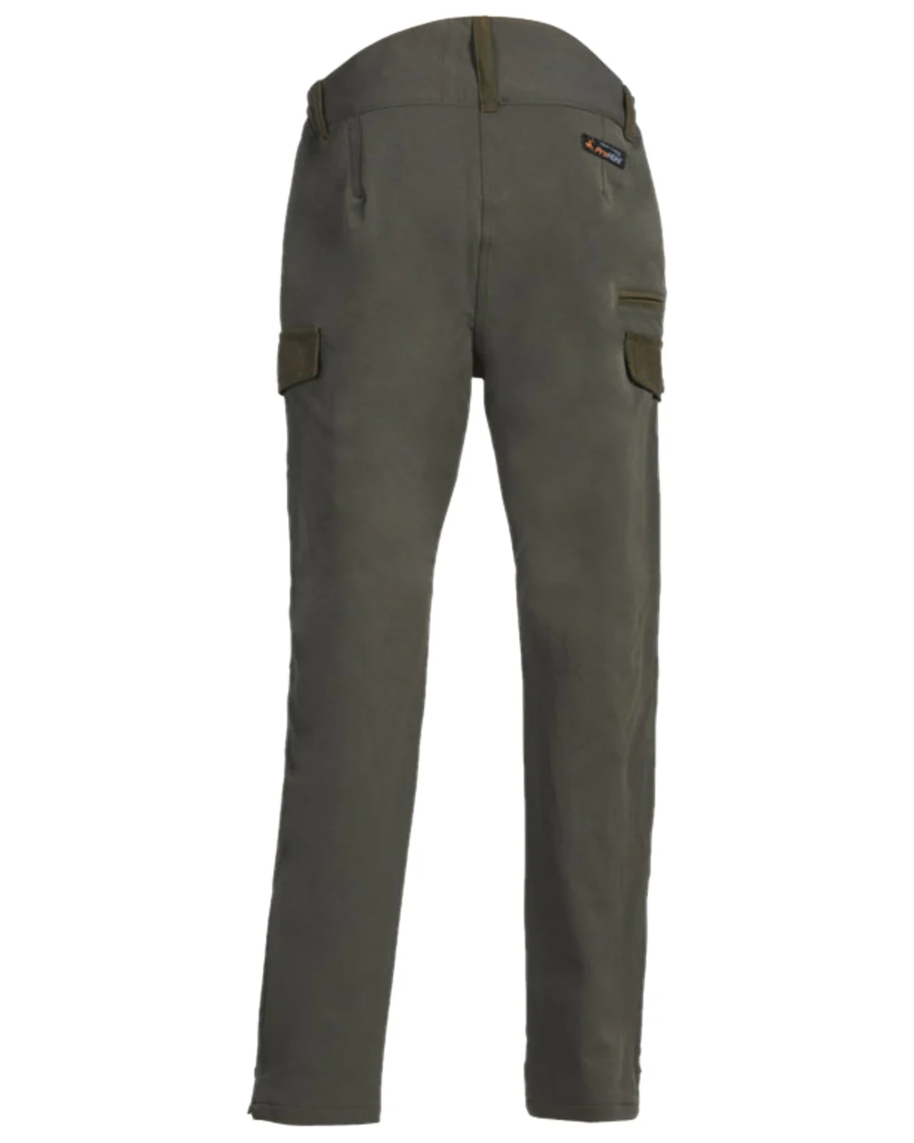 Verney Carron Womens Falcon Trousers - Image 2