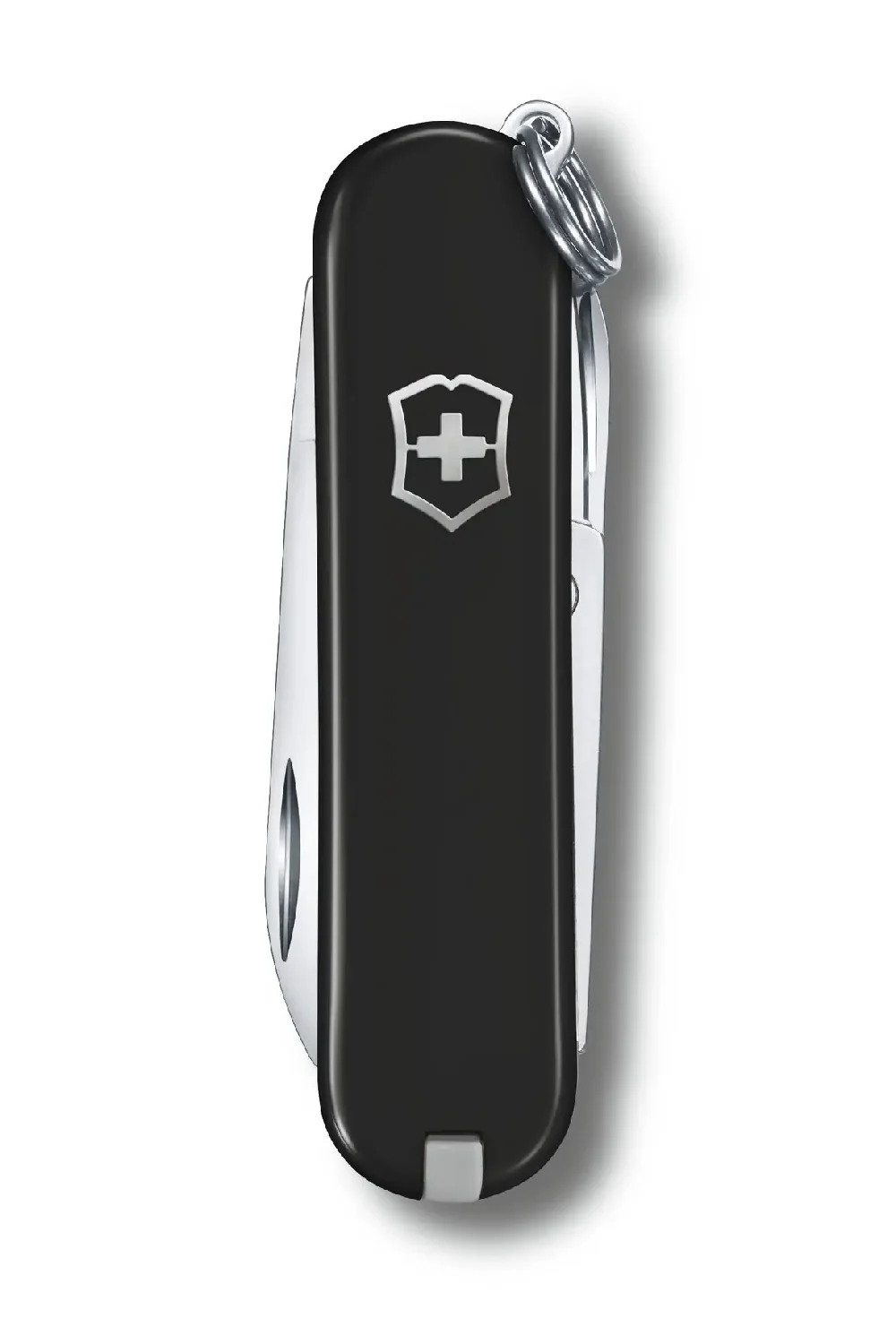 Victorinox Classic SD Swiss Army Pocket Knife - Image 5