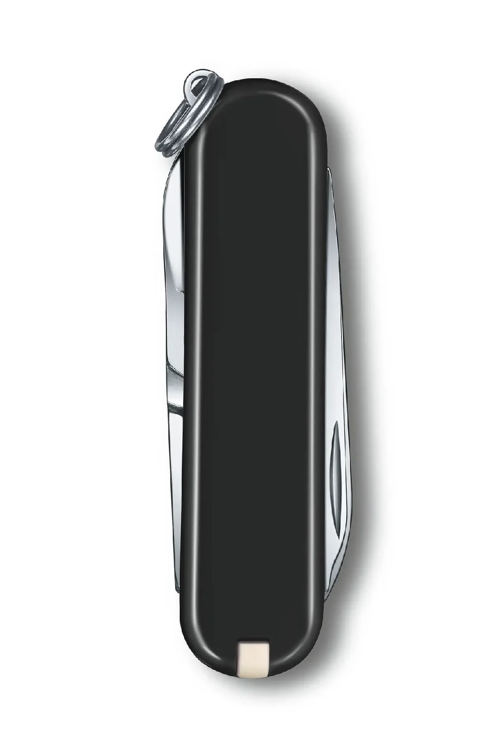 Victorinox Classic SD Swiss Army Pocket Knife - Image 6