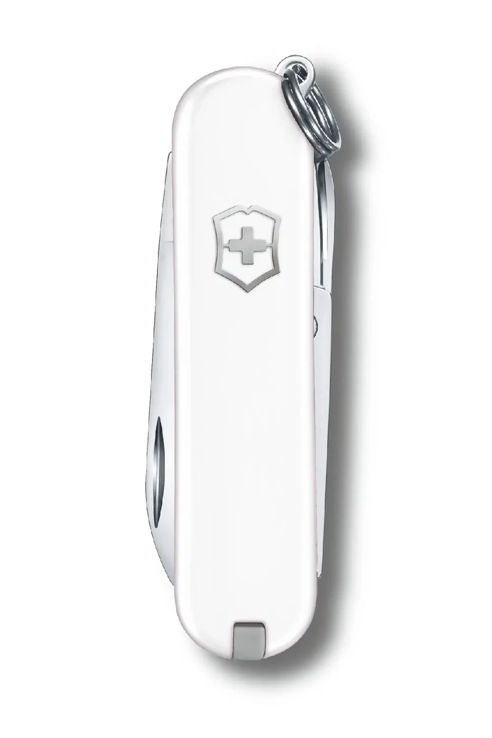 Victorinox Classic SD Swiss Army Pocket Knife - Image 8