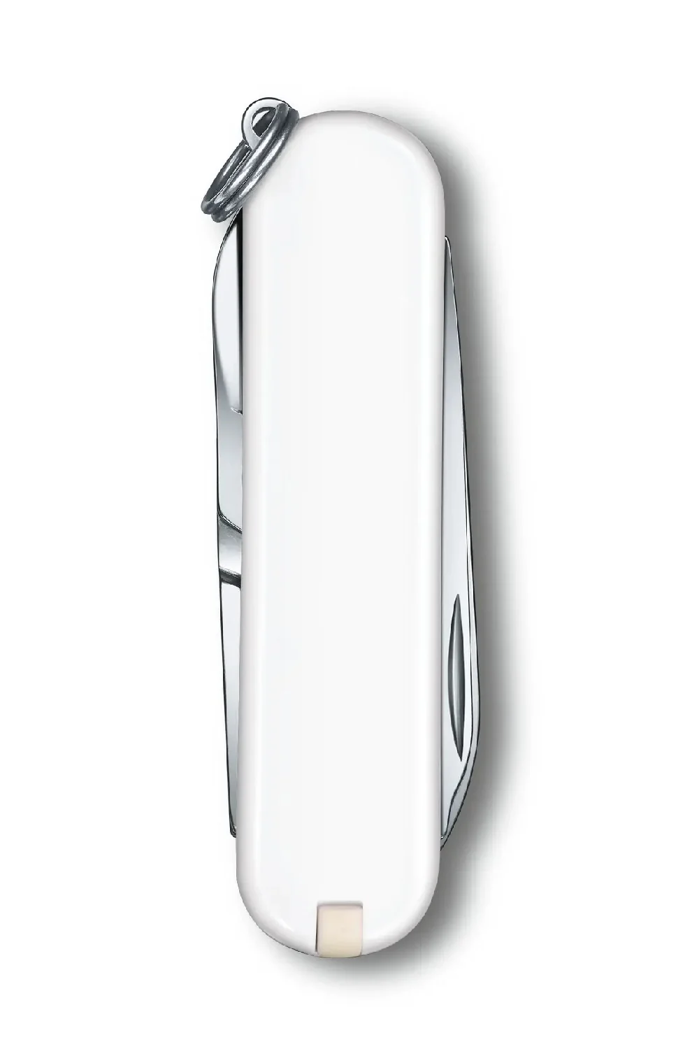 Victorinox Classic SD Swiss Army Pocket Knife - Image 9