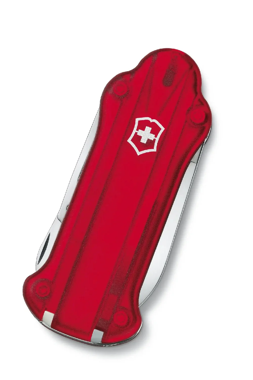 Victorinox Swiss Army Golf Tool - Image 4