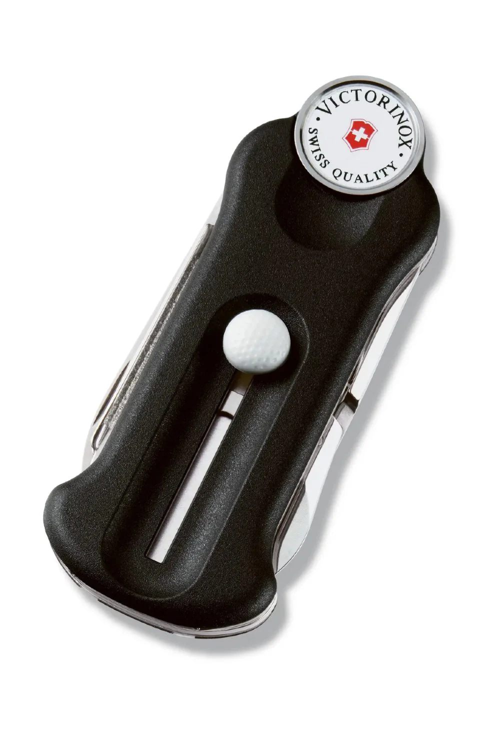 Victorinox Swiss Army Golf Tool - Image 7